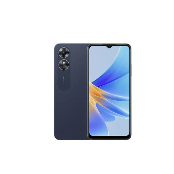 Oppo A98 Cheapest Price In Kenya