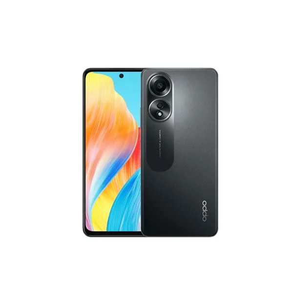 Oppo A78