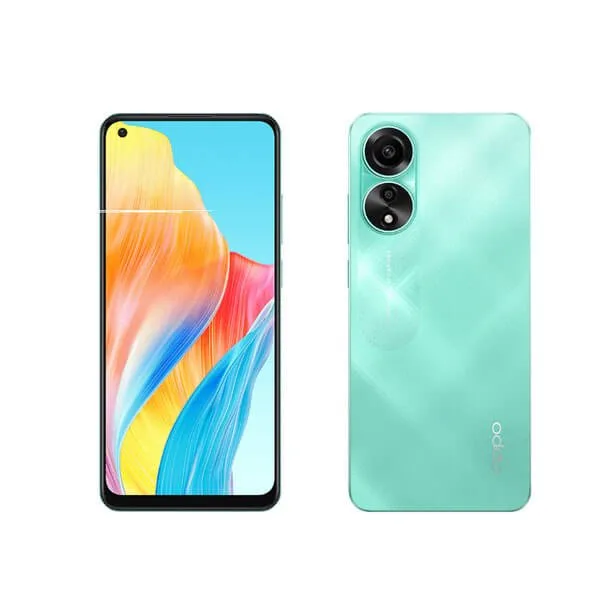 Oppo A98 Cheapest Price In Kenya