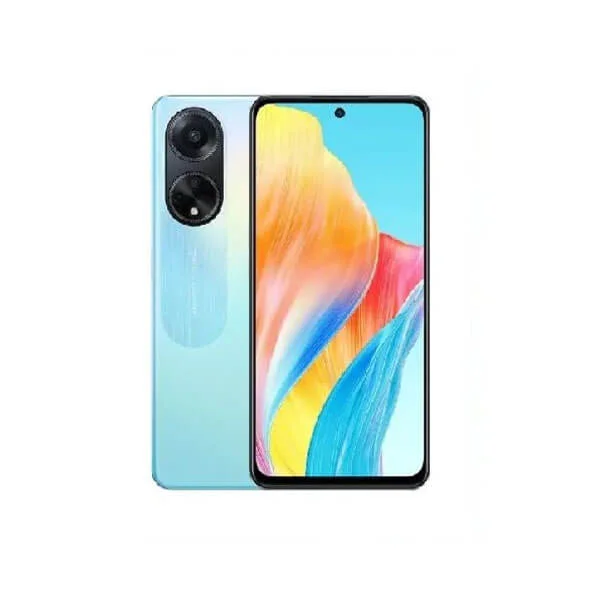 Oppo A98 Cheapest Price In Kenya