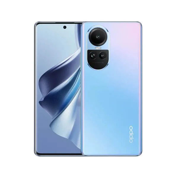 Oppo A98 Cheapest Price In Kenya