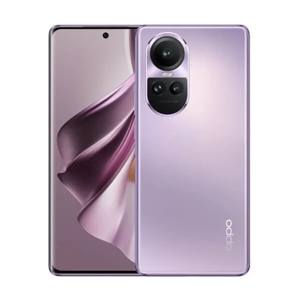 Oppo A98 Cheapest Price In Kenya