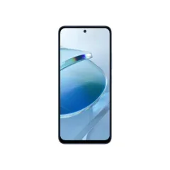 Xiaomi Redmi 12 – Redmi