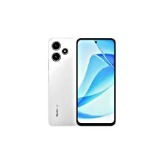 Xiaomi Redmi 12 – Back