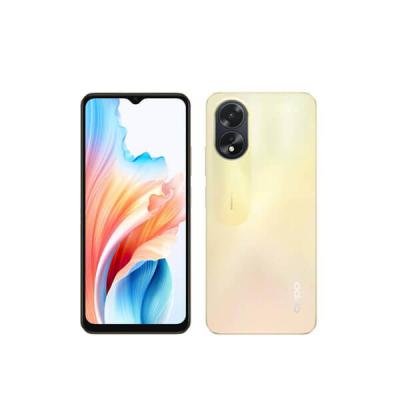 Oppo A38 4GB 128GB