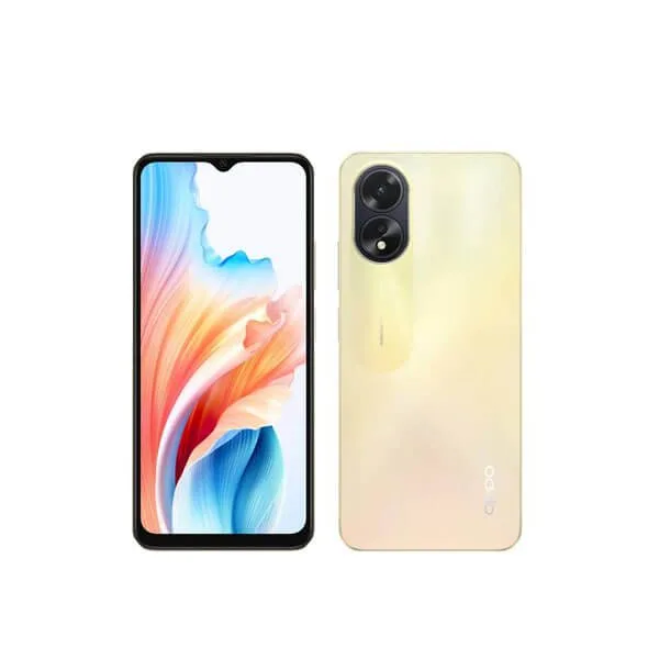 Oppo A78