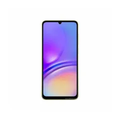 Samsung Galaxy A05 – Box