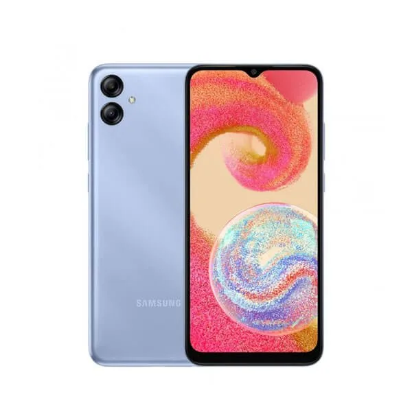Samsung Galaxy A04e