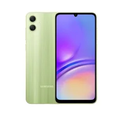 Samsung Galaxy A05 – Front