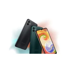 Samsung Galaxy A05 – Side