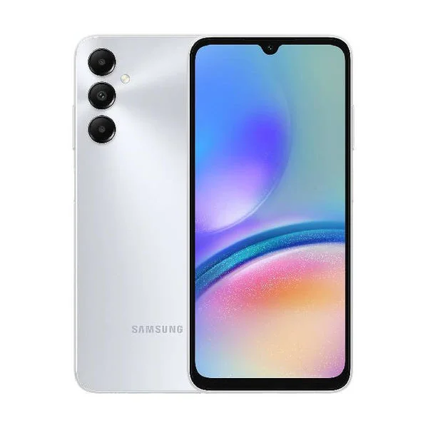 Samsung Galaxy A05 Review 1 call 0711477775 or 0711114001 Samsung Galaxy A05 Review