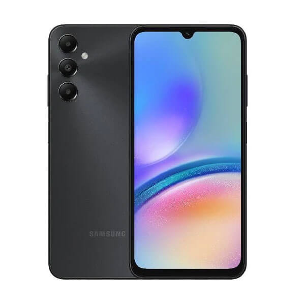 Latest Samsung Galaxy A05S