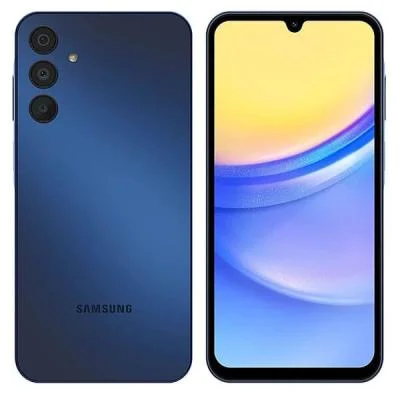 Samsung Galaxy A15 Price in Kenya