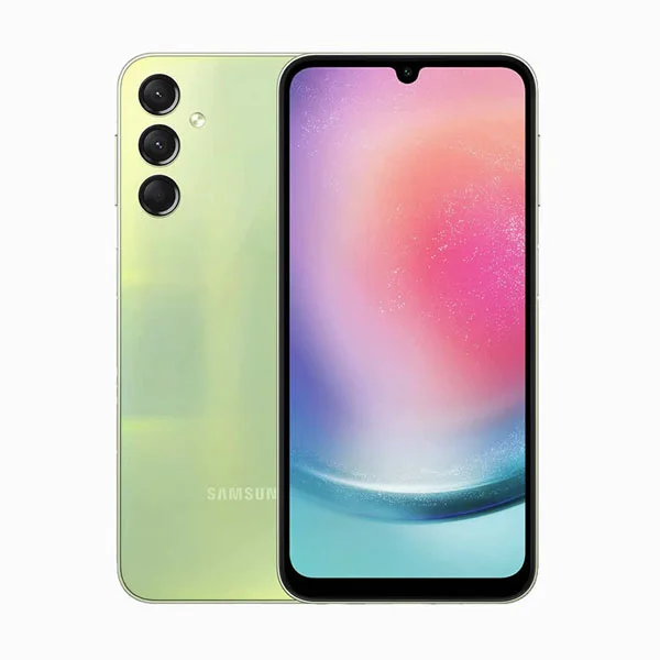 Samsung Galaxy A24: Specs Revealed 1 call 0711477775 or 0711114001 Samsung Galaxy A24