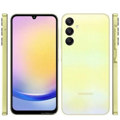 Samsung Galaxy A25