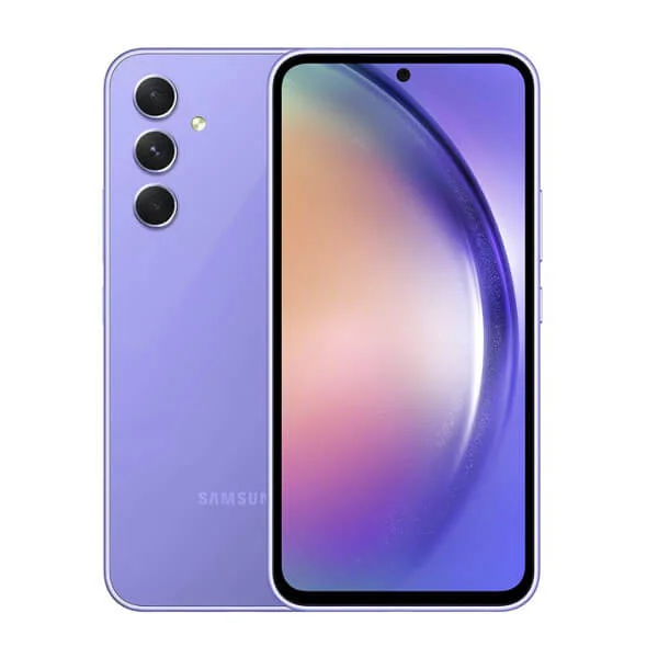 Samsung Galaxy A54 Unveiling the Galaxy A54: Where Tech Meets You 3 call 0711477775 or 0711114001 Samsung Galaxy A54