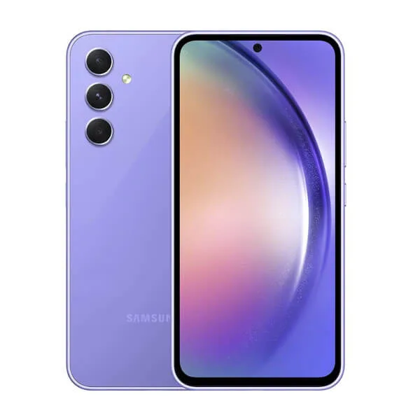 Samsung Galaxy A54
