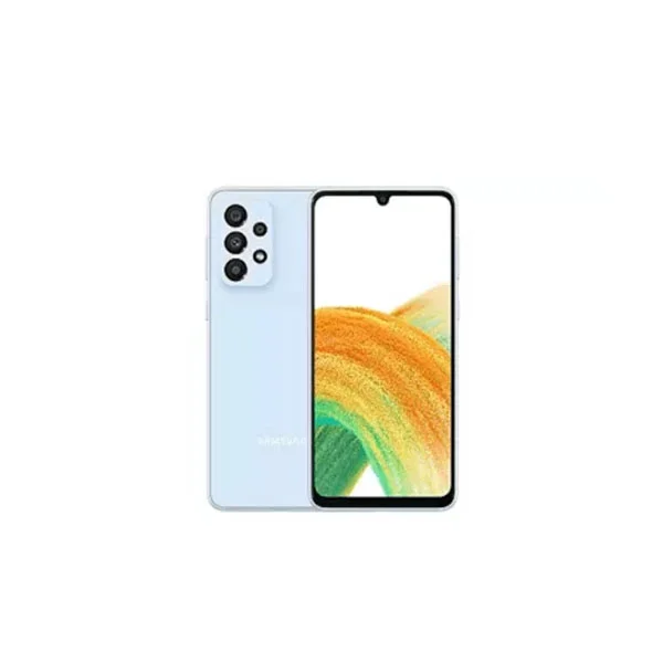 Samsung Galaxy F13: Full Phone Specifications 2 call 0711477775 or 0711114001 Samsung Galaxy F13 call 0711477775 or 0711114001