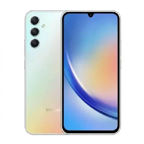 Samsung Galaxy F34 1 call 0711477775 or 0711114001 Samsung Galaxy F34