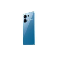 Redmi  Note13 Pro – Side