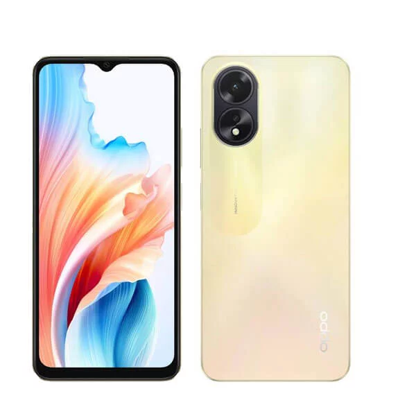 Oppo A38