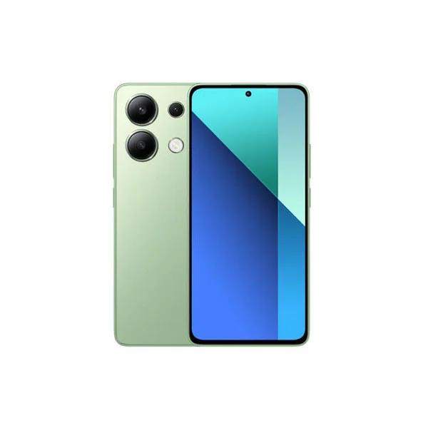 Redmi Note 13 Price in Kenya