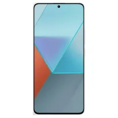 Redmi  Note13 Pro – Box
