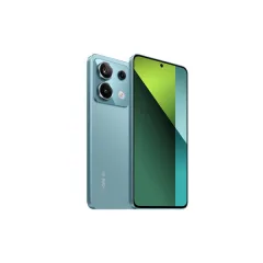 Redmi  Note13 Pro – Back