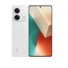 Redmi  Note13 Pro – Front