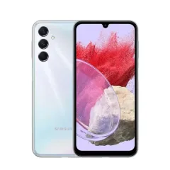 Samsung Galaxy M34 – Front