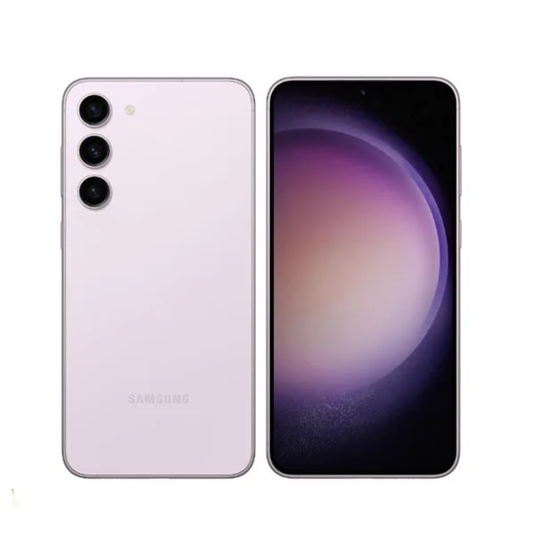 Samsung Galaxy A54