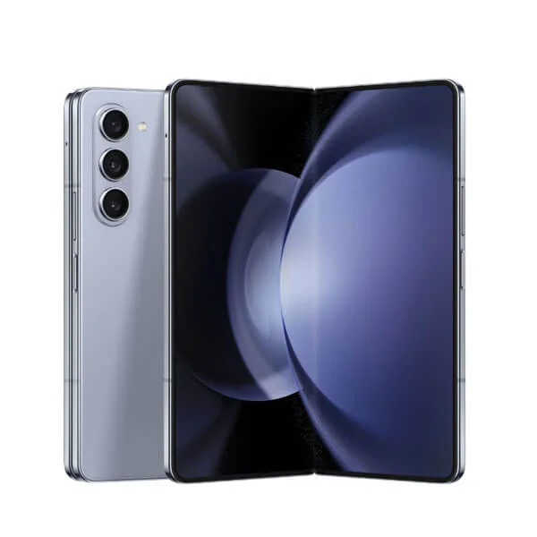 Samsung Galaxy Z Fold5