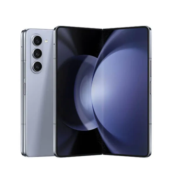 Samsung Galaxy Z Fold5