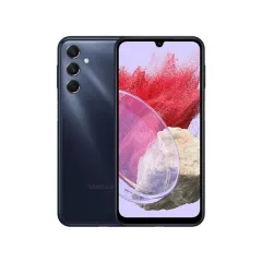 Samsung Galaxy M34 – Box