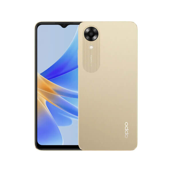 Oppo A17k 2 call 0711477775 or 0711114001