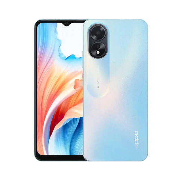 Oppo A18 Price in Kenya 3 call 0711477775 or 0711114001 Oppo A18 Price in Kenya