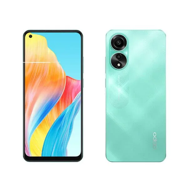 Oppo A78