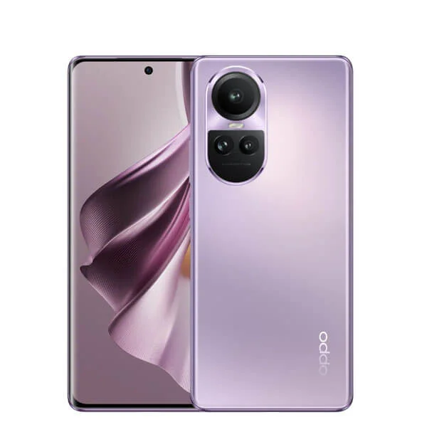Oppo Reno 10 Pro 2 call 0711477775 or 0711114001