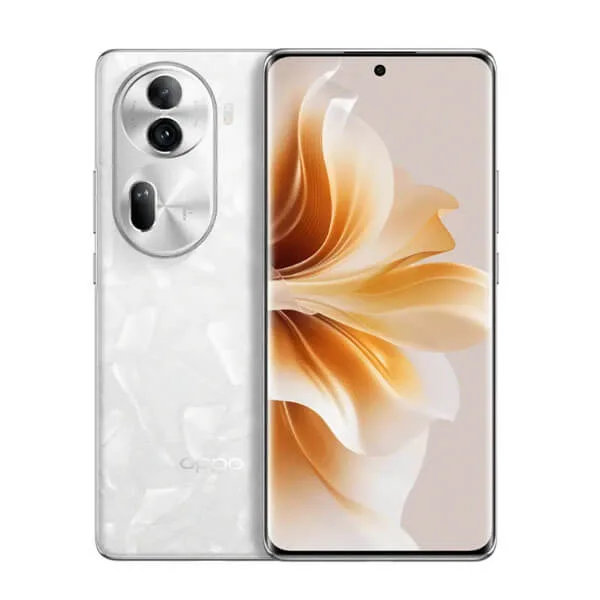 Oppo A78