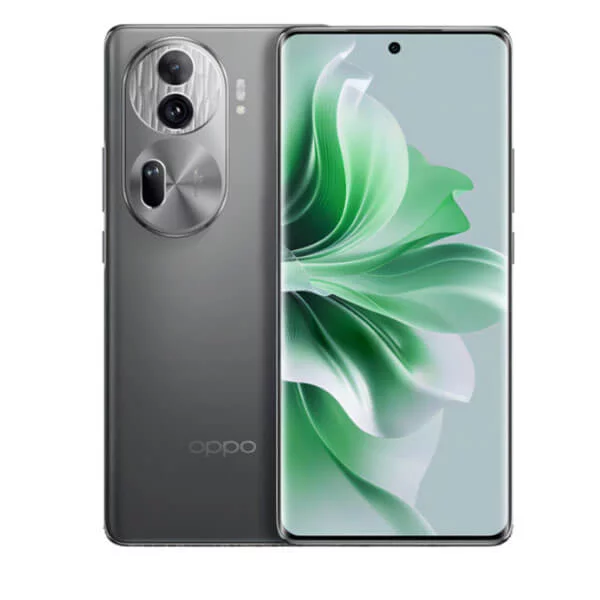 Oppo Reno 11 Pro 1 1 call 0711477775 or 0711114001