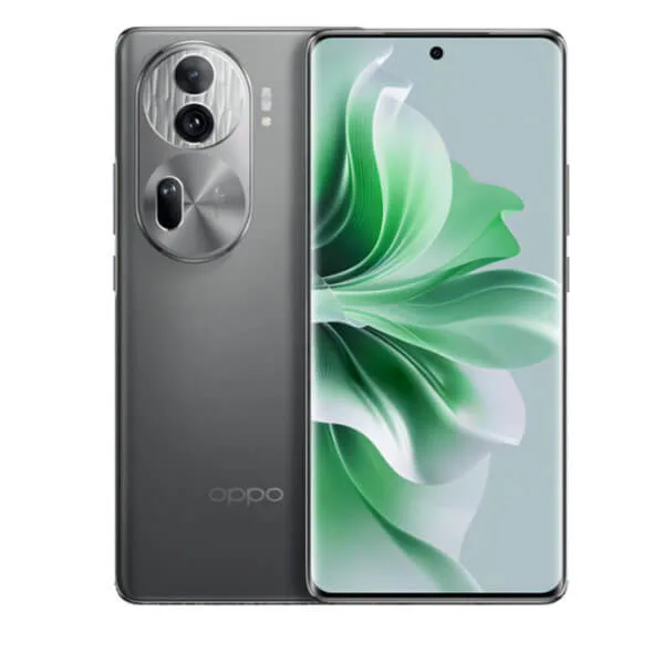 Oppo A78