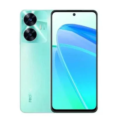 Realme C55 8GB 256GB