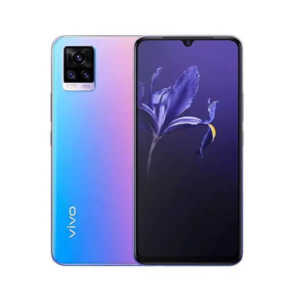 Vivo v22 1 call 0711477775 or 0711114001