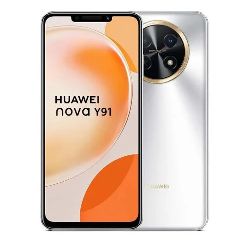 Huawei Nova Y91 3 call 0711477775 or 0711114001 Huawei Nova Y91