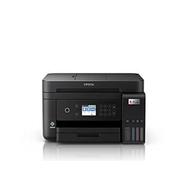 Epson EcoTank L6270