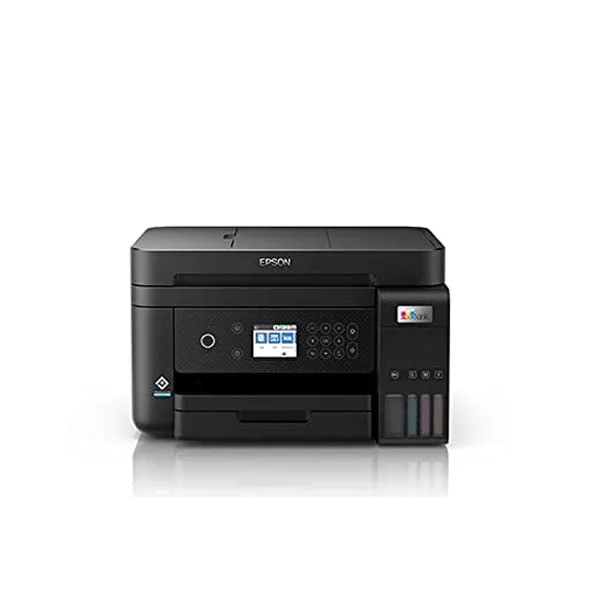 Printer Canon PIXMA TS3440 wireless