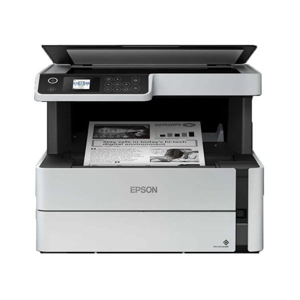 Printer Canon PIXMA TS3440 wireless