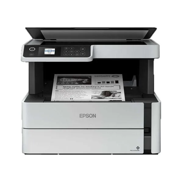 Epson L850 Photo Printer