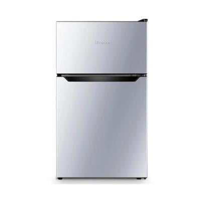 Hisense REF091DR 91Litres Fridge