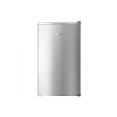 Hisense REF094DR Fridge 94Litres – Front